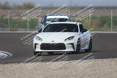 media/Oct-19-2025-Nasa (Sun) [[622c91e2bf]]/HPDE 3  and  4/Turn 9/